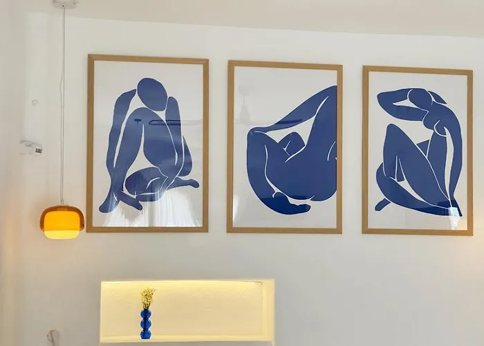 Kukulu Luxury Pool - Mykonos Private Oasis 別荘