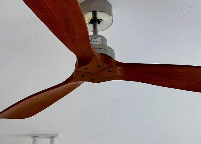 Kukulu Luxury Pool - Mykonos Private Oasis * Ano Mera