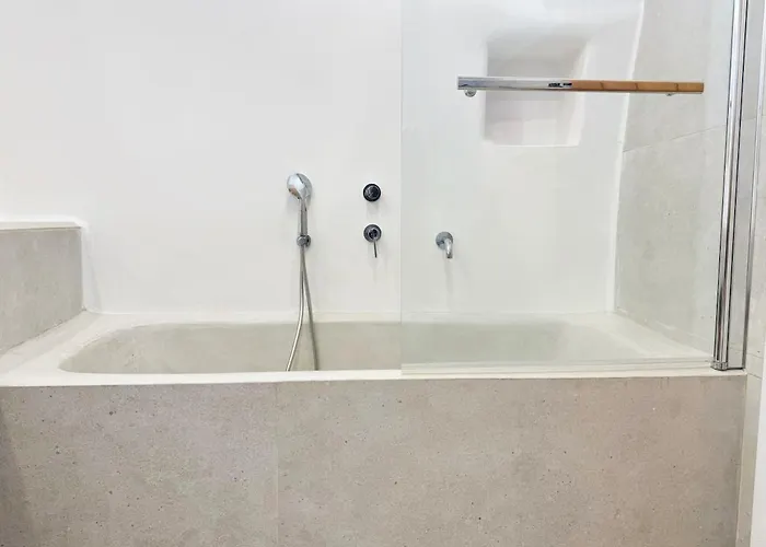 Kukulu Luxury Pool - Mykonos Private Oasis Casa vacanze Ano Mera