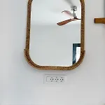 Kukulu Luxury Pool - Mykonos Private Oasis Nyaraló *