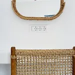 Nyaraló Kukulu Luxury Pool - Mykonos Private Oasis Áno Merá