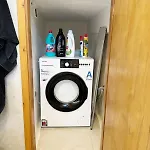 Nyaraló Kukulu Luxury Pool - Mykonos Private Oasis