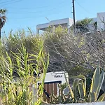 Kukulu Luxury Pool - Mykonos Private Oasis * Áno Merá