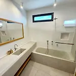 Kukulu Luxury Pool - Mykonos Private Oasis *