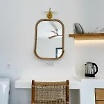 Kukulu Luxury Pool - Mykonos Private Oasis Tatil Evi
