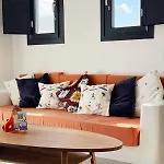 Kukulu Luxury Pool - Mykonos Private Oasis Áno Merá