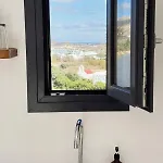 Tatil Evi Kukulu Luxury Pool - Mykonos Private Oasis