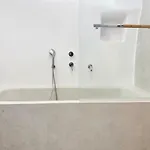 Kukulu Luxury Pool - Mykonos Private Oasis Tatil Evi Ano Mera