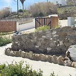 Kukulu Luxury Pool - Mykonos Private Oasis Tatil Evi