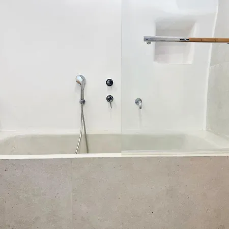 Kukulu Luxury Pool - Mykonos Private Oasis Nyaraló Áno Merá