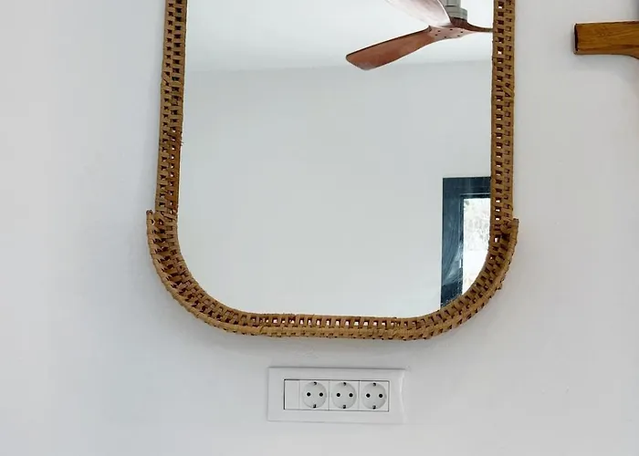 Kukulu Luxury Pool - Mykonos Private Oasis Σπίτι διακοπών *