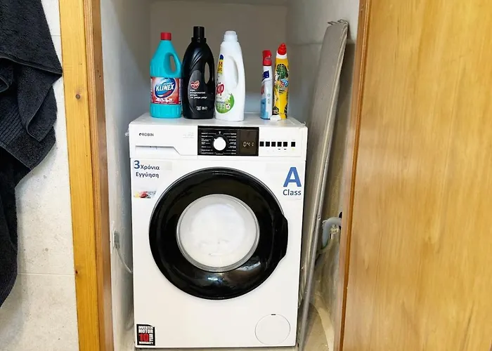 Ferienhaus Kukulu Luxury Pool - Mykonos Private Oasis